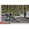 Drillstuff Cleaning Supplies - Swimming Pool - Scrub Brush - Pool - Hot Tub - Spa U-S-42O-QC-DS - alternate 6